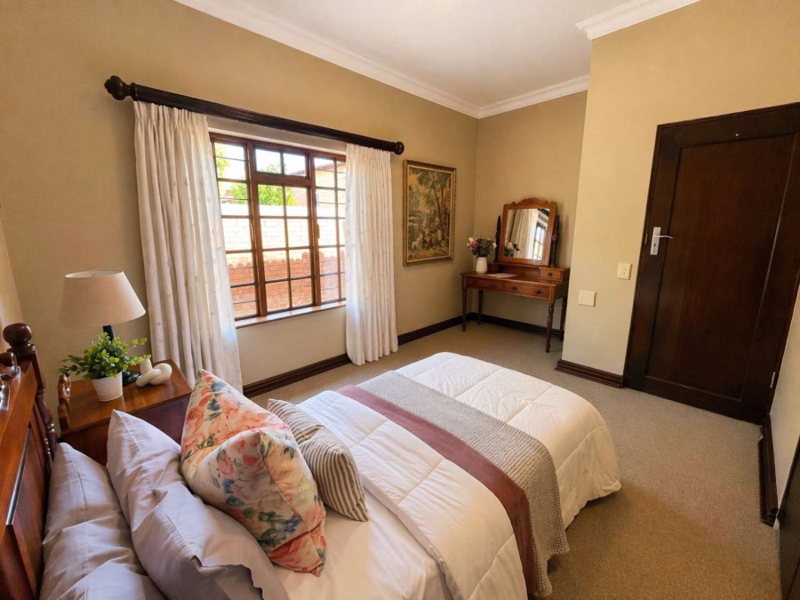 2 Bedroom Property for Sale in Dan Pienaar Free State